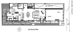Lorong Marzuki (D14), Semi-Detached #531214381